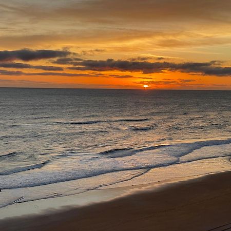 Royal Floridian Resort South By Spinnaker Ormond Beach Esterno foto