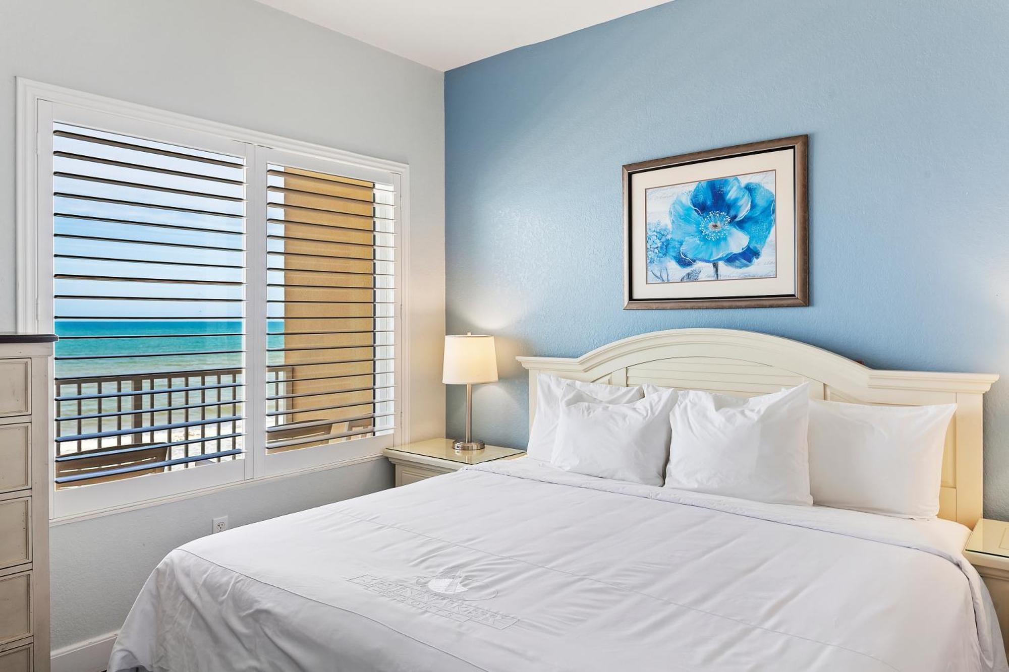 Royal Floridian Resort South By Spinnaker Ormond Beach Esterno foto
