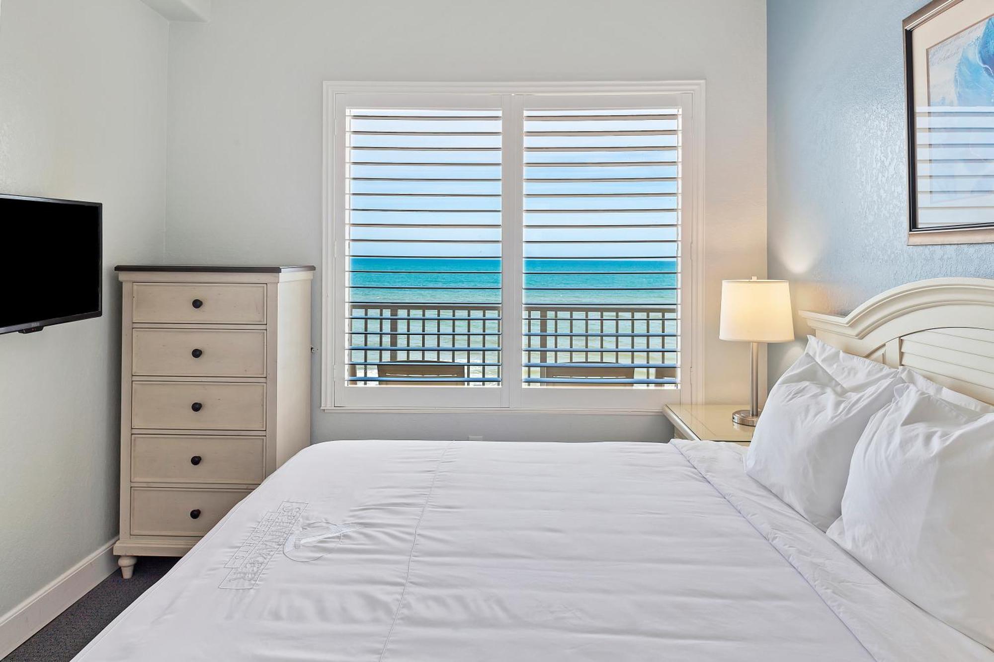Royal Floridian Resort South By Spinnaker Ormond Beach Esterno foto