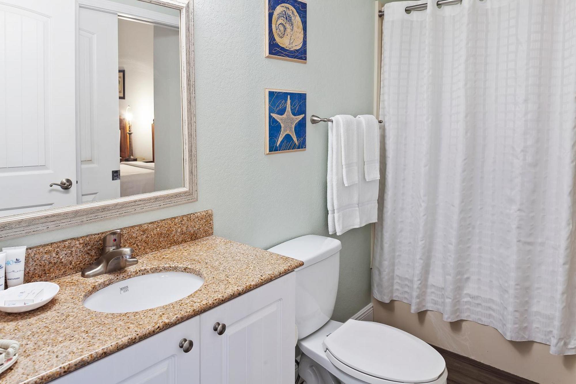 Royal Floridian Resort South By Spinnaker Ormond Beach Esterno foto