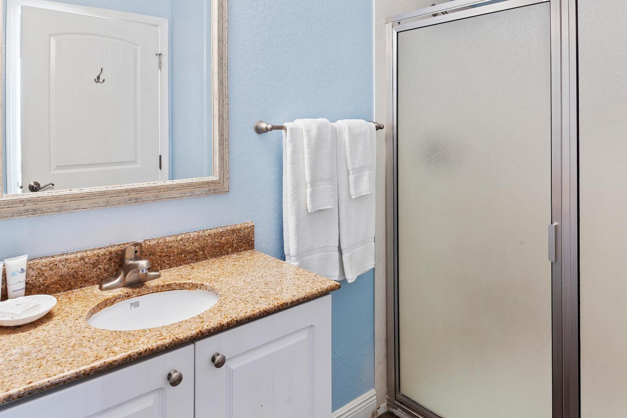 Royal Floridian Resort South By Spinnaker Ormond Beach Esterno foto